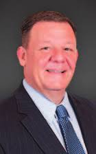 NOW OPEN!WENDELL HEALTHPLEX