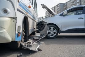 Over 400 killed in crashes involving unlicensed drivers in 4 years - The  Korea Herald