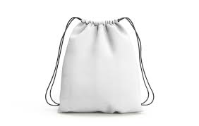 Drawstring Bag Mockup Mockups For Free Bag Mockup Drawstring Bag Bags