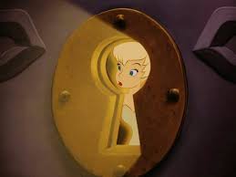 Pin De Missy May Em Happily Ever After Filmes Da Disney Ideias De Papel De Parede Planos De Fundo