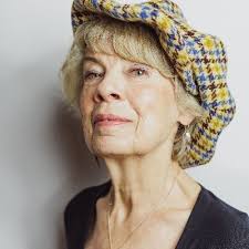 Carl Griffin Poet (@0CarlGriffin0)