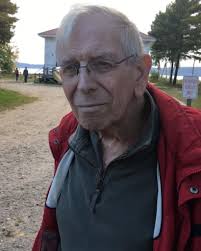 Ronald "Ron" W. Browe Obituary March 26, 2025