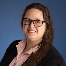 Congratulations to Johnnie Lloyd for receiving the 2023 Meta R.