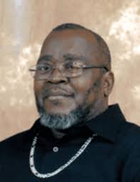 Louis Woods Obituary