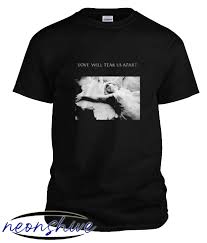 Love Will Tear Us Apart T Shirt Louis Tomlinson Louis Tomlinson Love Will Tear Us Apart T Shirt In 2020 T Shirt Mens Tops Mens Tshirts