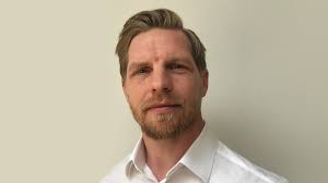 Fusion Specialty appoints Shirley M&A underwriting chief :: Insurance Day