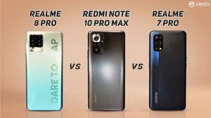 Poco X3 Pro Vs Redmi Note 10 Pro Max Full Comparison Speed Test Camera Test Which One To Buy Youtube