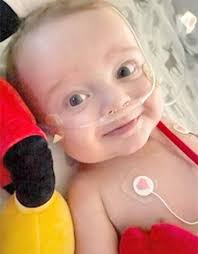 Maverick Gabriel Stiles-Wilkins Obituary