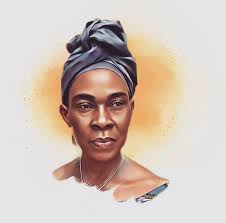 What does dreaming of floods mean, specifically a dream where I gave birth  to twin boys and then there was a flood but I protected them and myself?