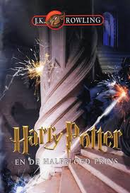 Pin On Harry Potter