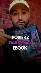 Skomentuj "IDEOGRAM". #AI #obrazyAI #sztucznainteligencja