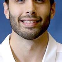 Former area standout Jesse Reed hired at FR