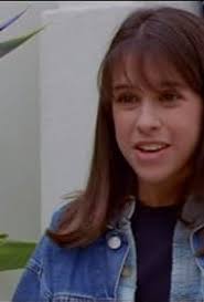 Party of Five" Close to You (TV Episode 1996)