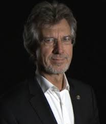 10th International Research Meeting in Business and Management