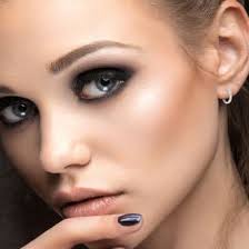 Heavy 1 Carat Diamond Bracelet, 7 Inches