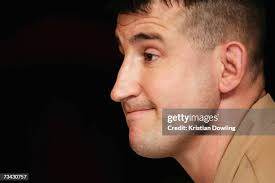 182 Howard Hicks Stock Photos, High-Res Pictures, and Images