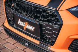 Image result for Glutorange 2010 TTS