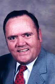 Marshall Meeks Obituary (1933