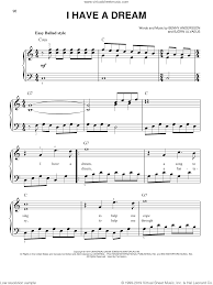 Various these 58 top hits all feature only three chords so they're easy for even beginners to master! 3 Chord Song I Have A Dream Abba Easy Songs On Guitar Cute766