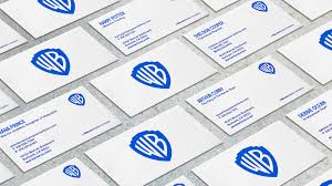 Check spelling or type a new query. Warner Bros Changes Its Logo Pixartprinting