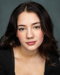 Cider with Rosie (TV Movie 2015)