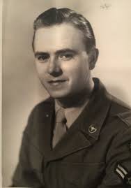 Roy Givens Jr. Obituary