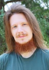 Corey Holland Fan Casting