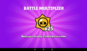Clash of clans, clash royale ve boom beach'in yapımcılarından hızlı, çok oyunculu savaşlar. Box Simulator For Brawl Stars 2 0 Download Android Apk Aptoide