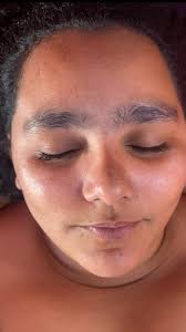 Zona leste de Porto Alegre 📍 Fanny Sousa LASH DESIGNER Jormas de pagamento  Pix Dinheiro Cartão Tv. Vinte e cinco cinco de julho  Tv.Vinteecincodejulho499,S 499, São José Fanny Sousa (51) 982173286 Fanny