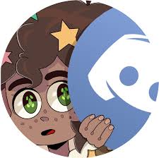 Media in category animated block icons. Discord Animated Server Icon And Invite Background Contest Epithet Erased