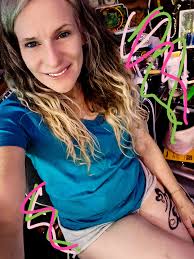 Introduction of a new Scorpio member