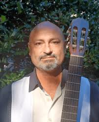 School of Rock Raleigh