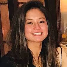 Lucy Nguyen & Caleb Silverman's Wedding Website