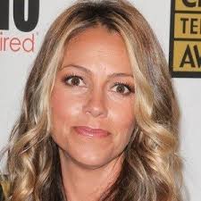 Height / weight / age christine is currently 46 years old as of 2020. Christine Baumgartner Kevin Costner S Wife Bio Wiki Age Parents Wedding Handbags And Net Worth