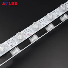 high power led module high power led lighting strips for fabric light boxes high power led lights led light strips led lights