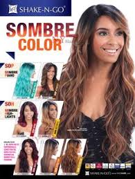 42 Best Colour Charts Images Wigs Color Hair