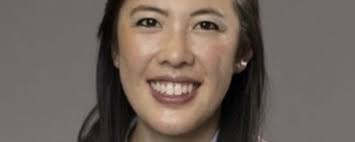 Danielle I. Kay, MD, FACS, FASCRS