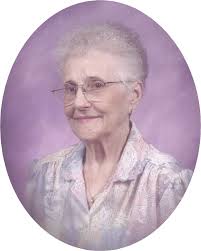 Ella Leger Family History & Historical Records