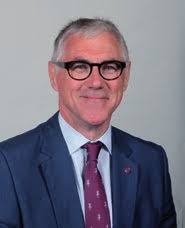 Summer Scientific Meeting