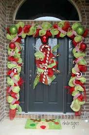 Vind fantastische aanbiedingen voor noel deco exterieur. Pin On Xmas