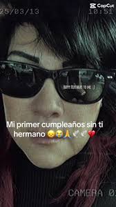 Pepe @tacosguisadopepe #mibirthday#teextraño