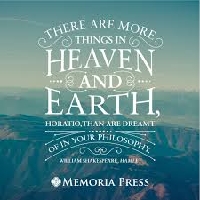 To Be Or Not To Be That Is The Question Quote Hamlet Set Hamlet Quotes Hamlet Quotes