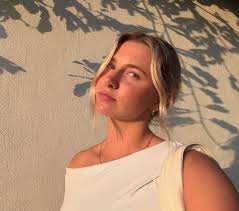 Hailey Sasso (@haileysasso) • Instagram photos and videos