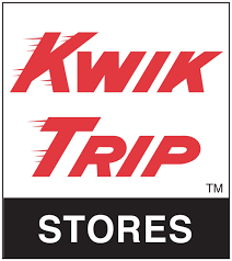 Pin By Cole Kothbauer On Kwik In 2020 Kwik Fountain Drink Trip