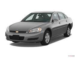 2008 chevy impala ls with 155,000 miles runs and drives great no mechanical issues clean title. 2008 Chevrolet Impala Prices Reviews Pictures U S News World Report