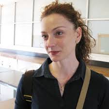 Les avocats de florence cassez et les autorités françaises crient au montage et appellent à l'annulation de l'ensemble de la procédure, arguant que. Photos Florence Cassez Une Vie Derriere Les Barreaux Gala