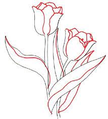Pin On Watercolor