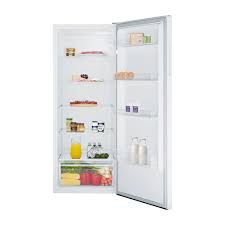 A 680l side by side refrigerator (wse6870sa) | westinghouse Westinghouse Wrm2400wex White 243l Fridge Appliance Giant