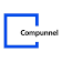 Compunnel Inc.