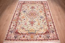 Die gründe dafür sind einfach: Teppich Com Exklusive Tabriz Teppiche Online Kaufen